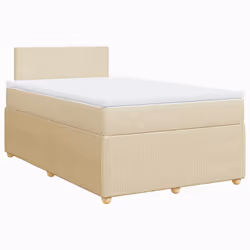 VidaXL 3289693 letto - Vista aggiuntiva 3