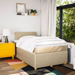 VidaXL 3289693 letto - Vista aggiuntiva 4