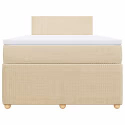 VidaXL 3289693 letto - Vista aggiuntiva 6
