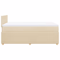 VidaXL 3289693 letto - Vista aggiuntiva 7