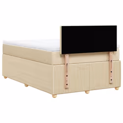 VidaXL 3289693 letto - Vista aggiuntiva 8