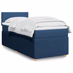 VidaXL 3289694 letto - Vista aggiuntiva 2