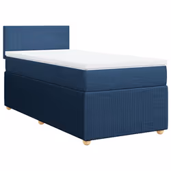 VidaXL 3289694 letto - Vista aggiuntiva 3