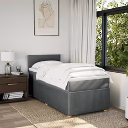 VidaXL 3289696 letto - Vista aggiuntiva 4