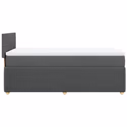 VidaXL 3289696 letto - Vista aggiuntiva 7