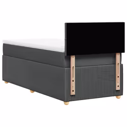 VidaXL 3289696 letto - Vista aggiuntiva 8