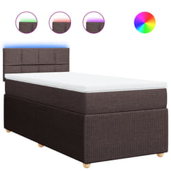 VidaXL 3289698 letto