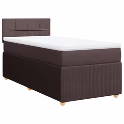 VidaXL 3289698 letto - Vista aggiuntiva 3