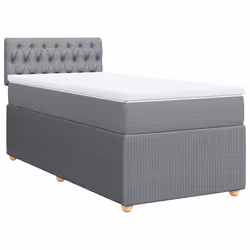 VidaXL 3289702 letto - Vista aggiuntiva 3