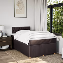 VidaXL 3289705 letto - Vista aggiuntiva 4