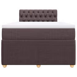 VidaXL 3289705 letto - Vista aggiuntiva 6