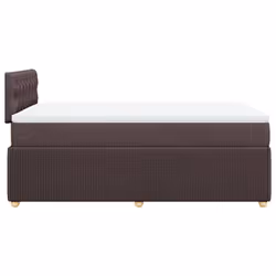 VidaXL 3289705 letto - Vista aggiuntiva 7