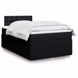 VidaXL 3289711 letto