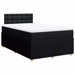 VidaXL 3289711 letto
