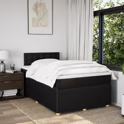 VidaXL 3289711 letto - Vista aggiuntiva 4