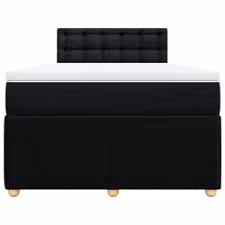 VidaXL 3289711 letto - Vista aggiuntiva 6