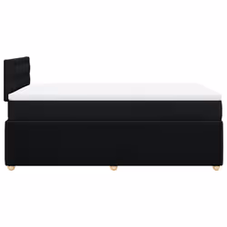 VidaXL 3289711 letto - Vista aggiuntiva 7