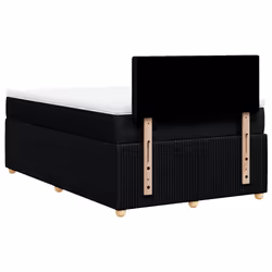 VidaXL 3289711 letto - Vista aggiuntiva 8