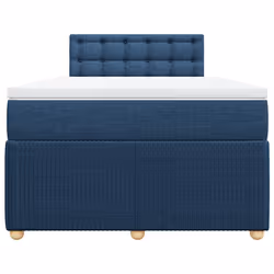VidaXL 3289715 letto - Vista aggiuntiva 6