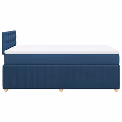 VidaXL 3289715 letto - Vista aggiuntiva 7