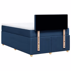 VidaXL 3289715 letto - Vista aggiuntiva 8