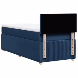VidaXL 3289722 letto - Vista aggiuntiva 8
