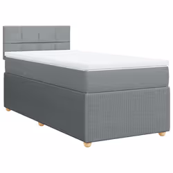 VidaXL 3289723 letto - Vista aggiuntiva 3
