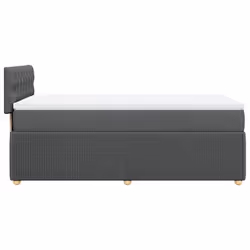 VidaXL 3289731 letto - Vista aggiuntiva 7