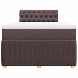 VidaXL 3289733 letto - Vista aggiuntiva 6