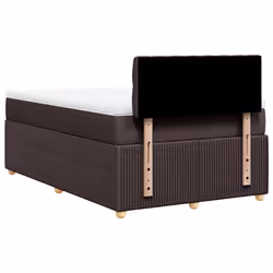 VidaXL 3289733 letto - Vista aggiuntiva 8