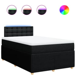 VidaXL 3289739 letto