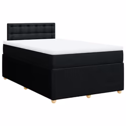 VidaXL 3289739 letto