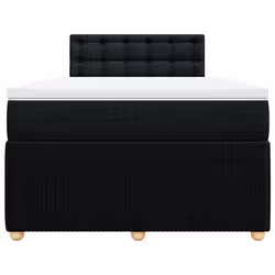 VidaXL 3289739 letto - Vista aggiuntiva 6