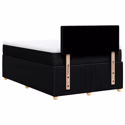 VidaXL 3289739 letto - Vista aggiuntiva 8