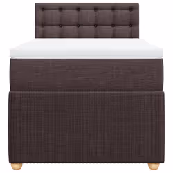 VidaXL 3289740 letto - Vista aggiuntiva 6