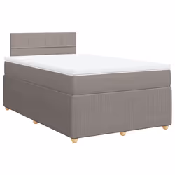 VidaXL 3289741 letto - Vista aggiuntiva 3