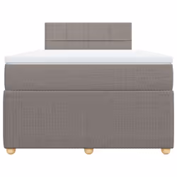 VidaXL 3289741 letto - Vista aggiuntiva 6
