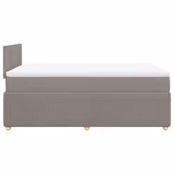 VidaXL 3289741 letto - Vista aggiuntiva 7