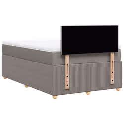 VidaXL 3289741 letto - Vista aggiuntiva 8