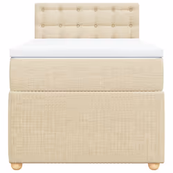 VidaXL 3289742 letto - Vista aggiuntiva 6