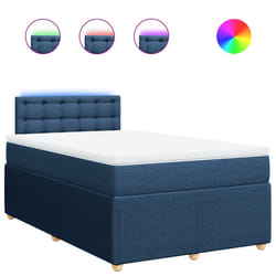 VidaXL 3289743 letto