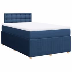 VidaXL 3289743 letto - Vista aggiuntiva 3