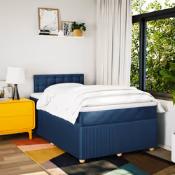 VidaXL 3289743 letto - Vista aggiuntiva 4