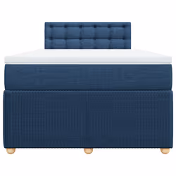 VidaXL 3289743 letto - Vista aggiuntiva 6