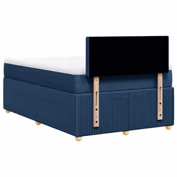 VidaXL 3289743 letto - Vista aggiuntiva 8
