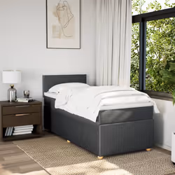 VidaXL 3289745 letto - Vista aggiuntiva 4