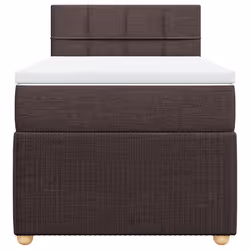 VidaXL 3289754 letto - Vista aggiuntiva 6