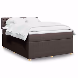 VidaXL 3289761 letto - Vista aggiuntiva 2