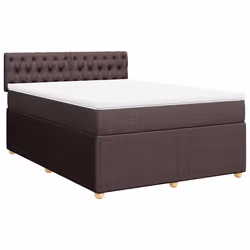 VidaXL 3289761 letto - Vista aggiuntiva 3
