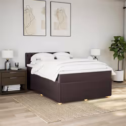 VidaXL 3289761 letto - Vista aggiuntiva 4